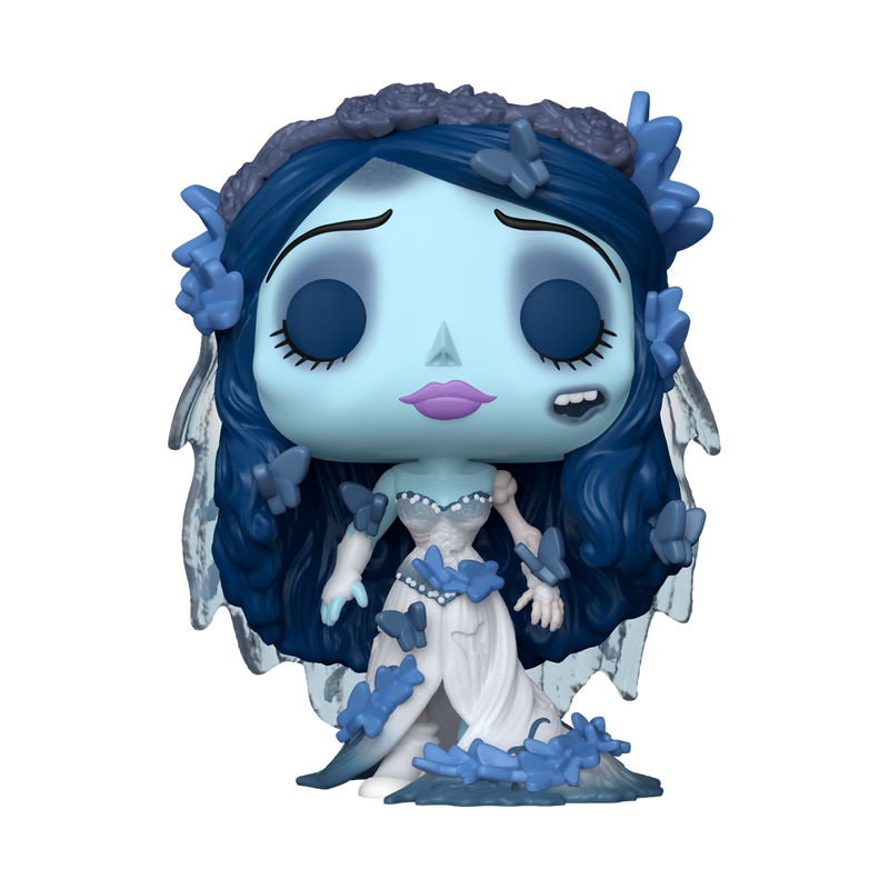 86263_CorpseBride_EmilyWithButterflies_POP_GLAM-WEB-1