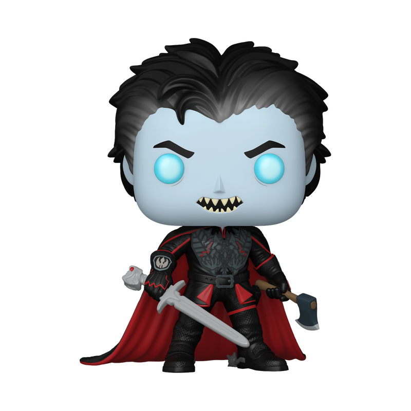 86264a_POPMOVIES_SLEEPYHOLLOW_THEHEADLESSHORSEMAN_POP_GLAM-WEB-1