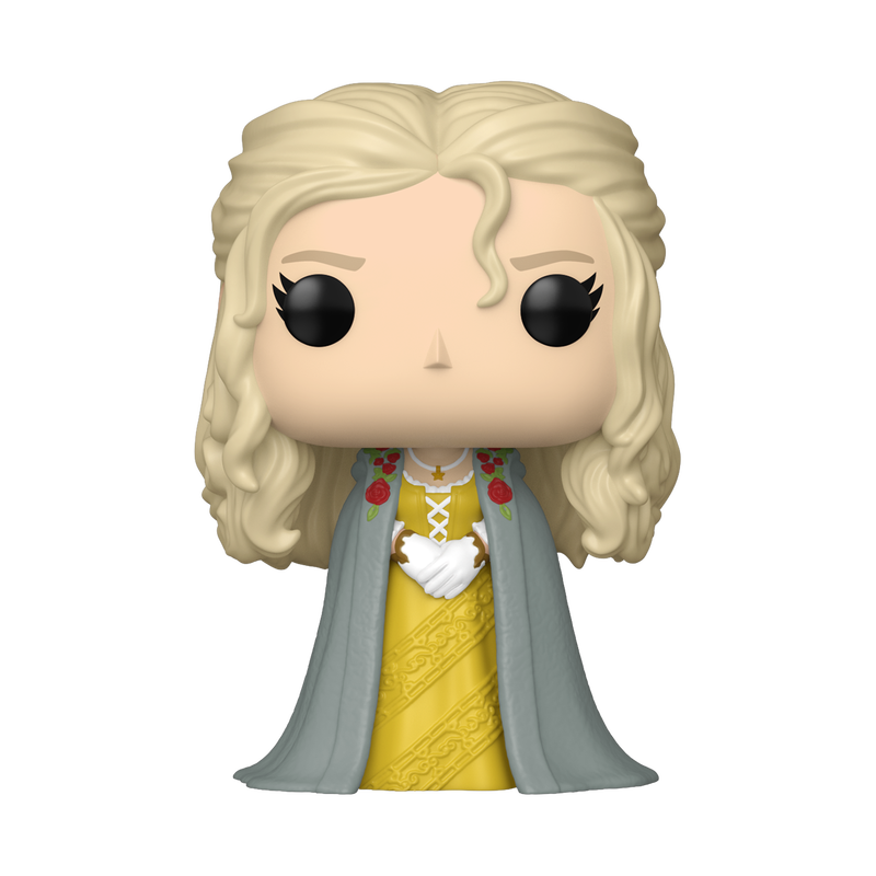 86265_POPMOVIES_SLEEPYHOLLOW_KATRINAVANTASSEL_POP_GLAM-WEB-1