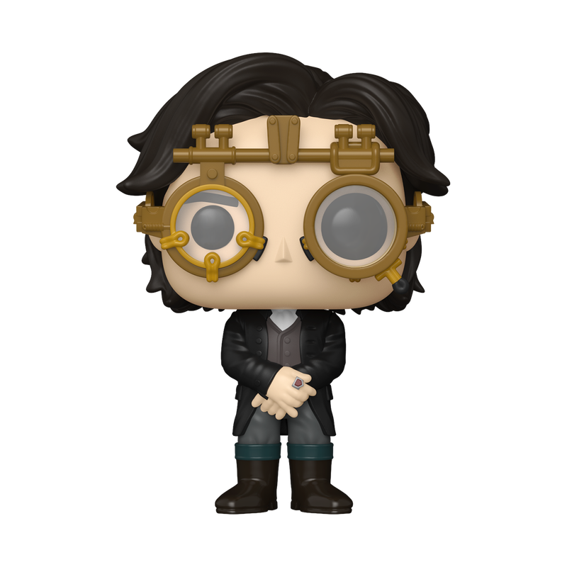 86266_POPMovies_SH_Ichabod_Crane_POP_GLAM-WEB-1