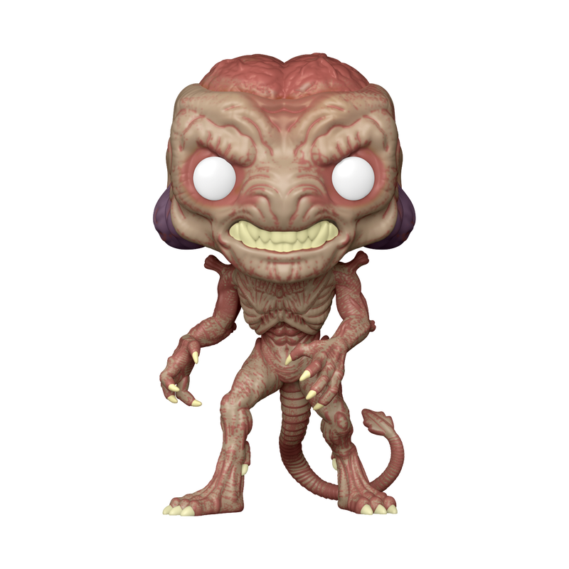 86268_Pumpkinhead_Pumpkinhead_POP_GLAM-WEB-1