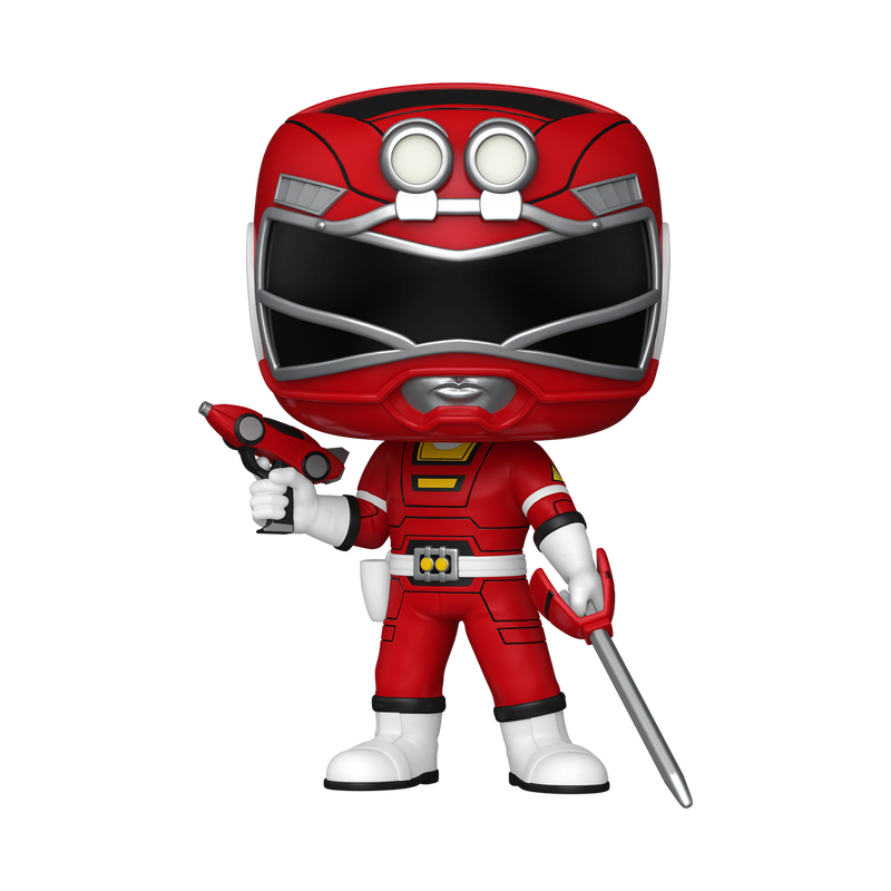 86270_POPTV_MMPR_Turbo_RedRanger_POP_GLAM-WEB-1