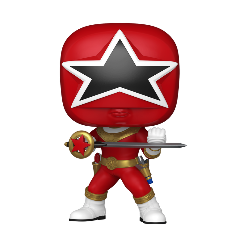 86271_POPTV_MMPR_Zeo_RedRanger_POP_GLAM-WEB-1