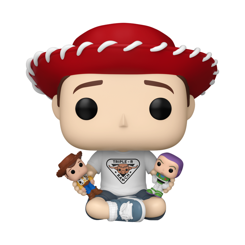 86273_Disney_ToyStory_Andy_POP_GLAM-WEB-1