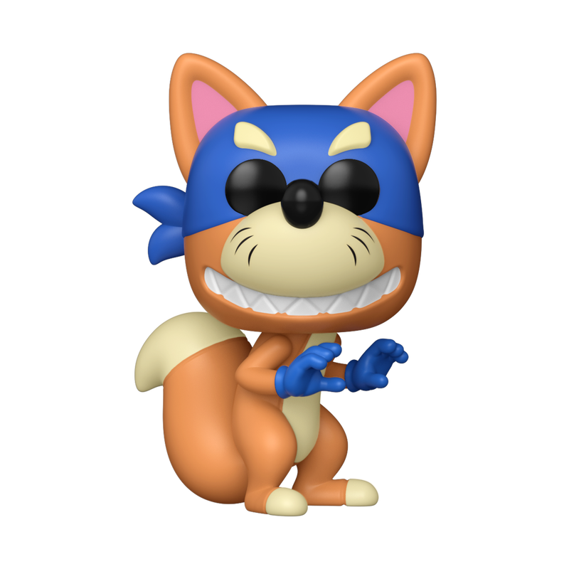 86280_DtE_Swiper_POP_GLAM-WEB-1