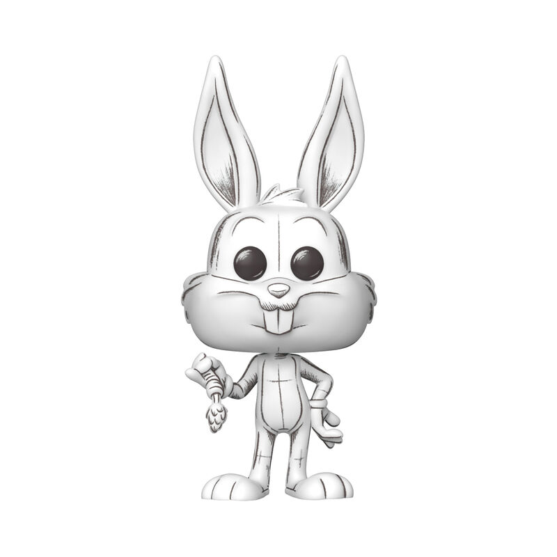 86283_WB_LooneyTunes_BugsBunny_Sketch_POP_GLAM-HiRes-1