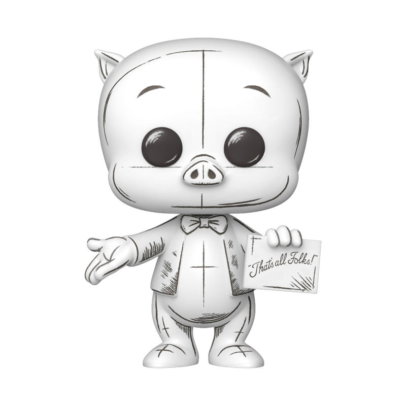 86285_WB_LooneyTunes_PorkyPig_Sketch_POP_GLAM-WEB-1