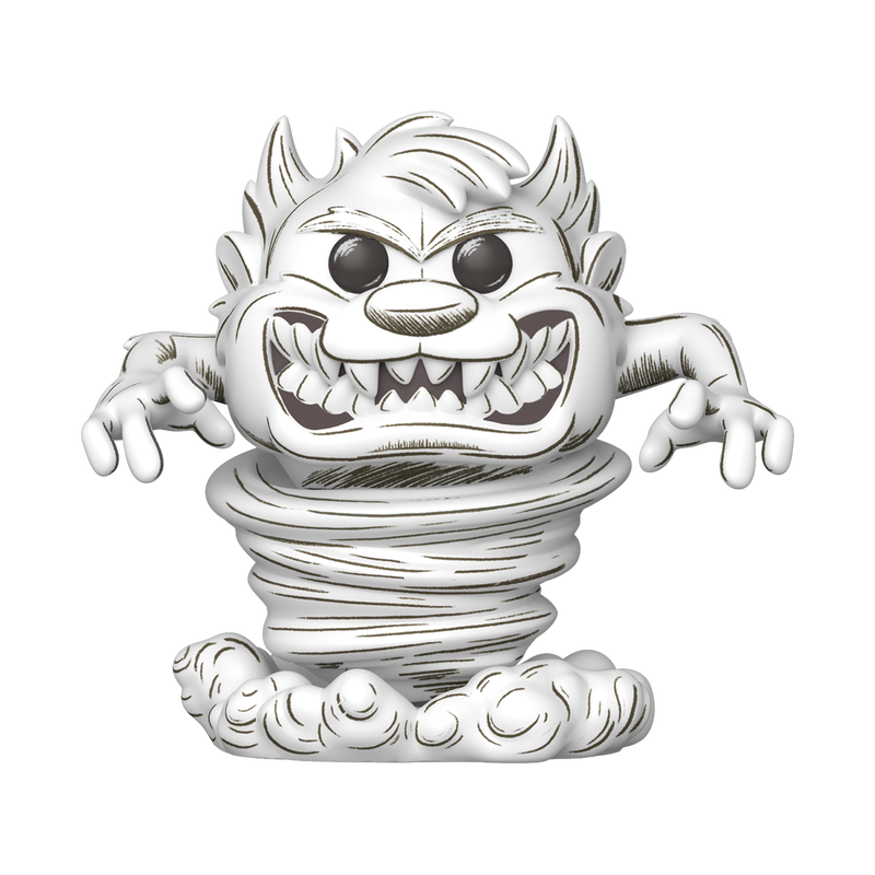 86286_WB_LooneyTunes_TasmanianDevil_Sketch_POP_GLAM-WEB-1
