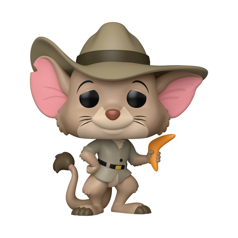 86290_RescuersDownUnder_Jake_POP_GLAM-WEB-1