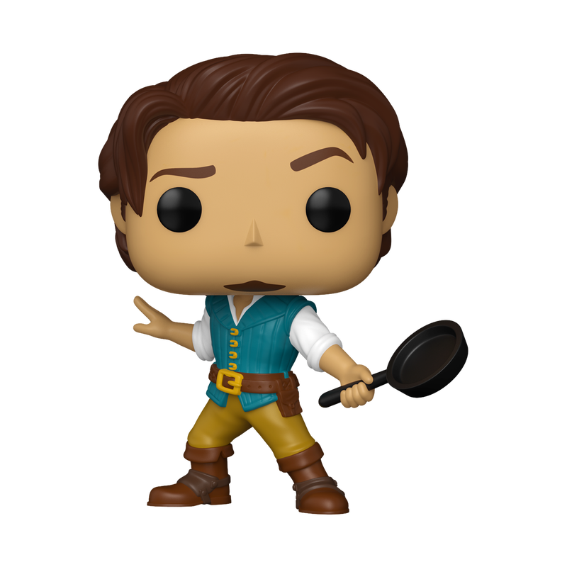 86291_Tangled_Flynn_POP_GLAM-WEB-1