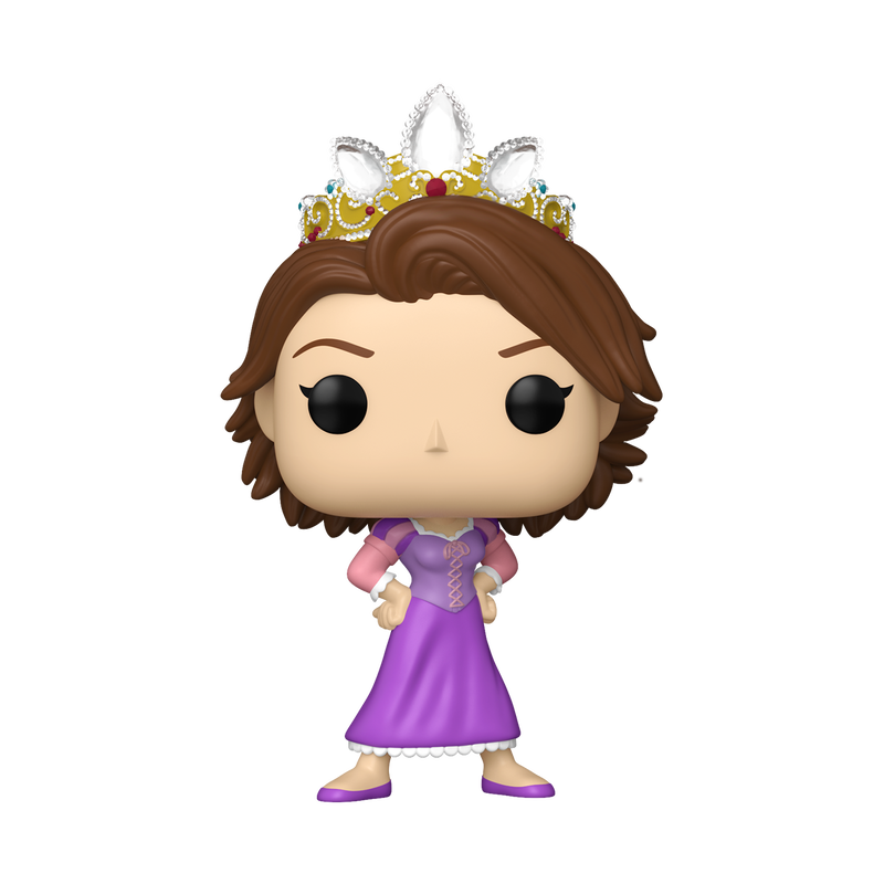86292_Tangled_Rapunzel_POP_GLAM-WEB-1