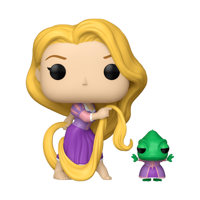 86293_Tangled_RapunzelPascal_POP_GLAm-WEB-1