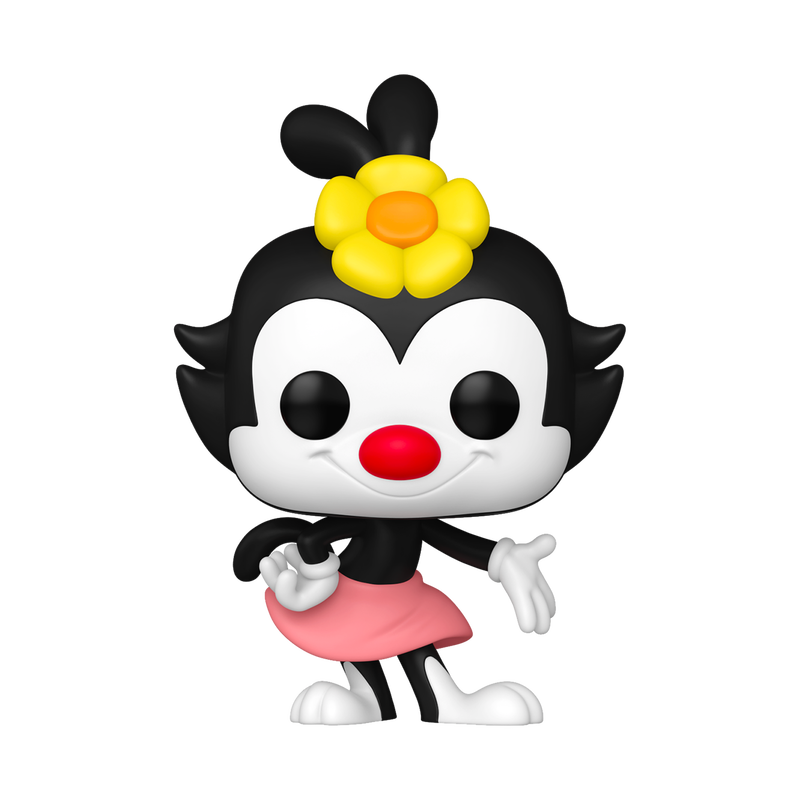 86296_Animaniacs_Dot_POP_GLAM-WEB-1