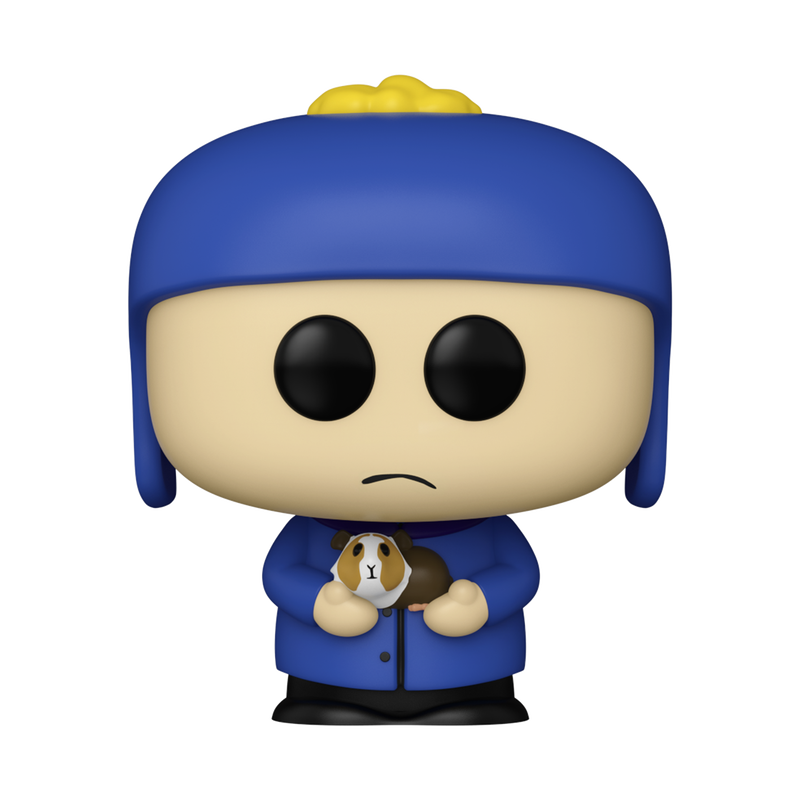 86305_POP_SouthPark_S6_CraigTucker_GLAM-WEB-1