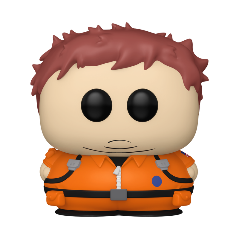 86306_POP_SouthPark_S6_EricCartman_GLAM-WEB-1