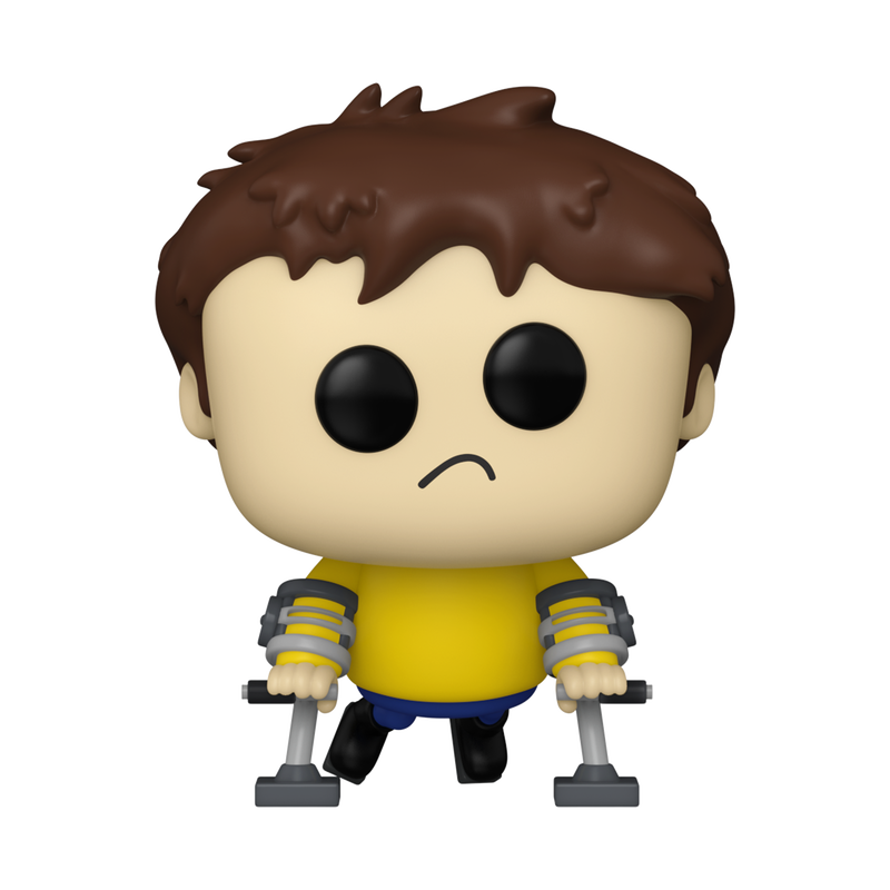 86307_POP_SouthPark_S6_JimmyValmer_GLAM-WEB-1