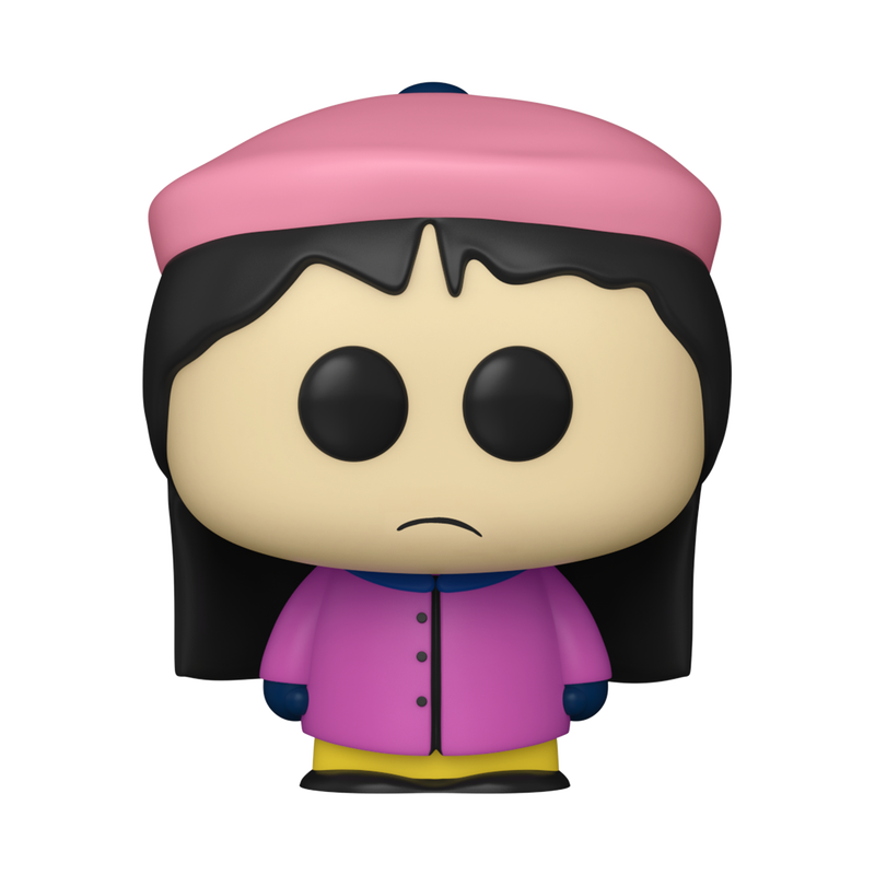 86308_POP_SouthPark_S6_WendyTestaburger_GLAM-WEB-1
