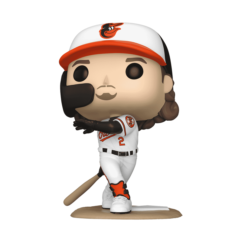 86315_MLB_Orioles_Gunnar-Henderson_POP_GLAM-WEB-1