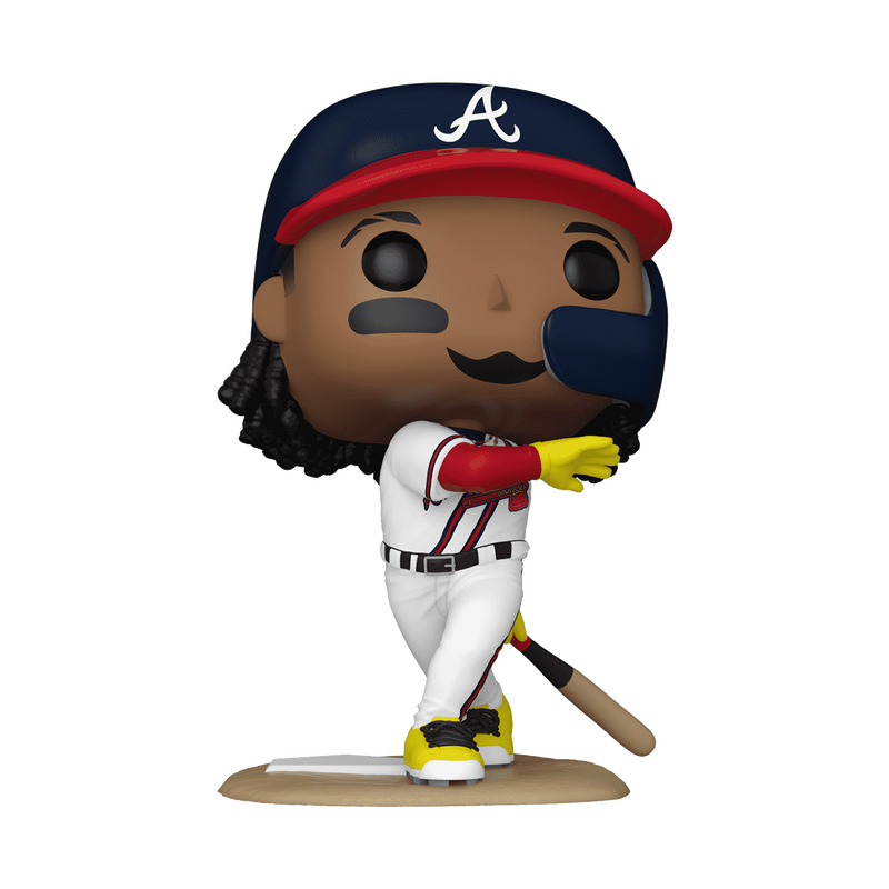 86316_MLB_Braves_RonaldAcunaJr_POP_GLAM-WEB-1