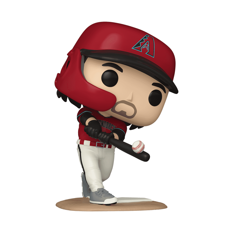 86317_MLB_Diamondbacks_CorbinCarroll_POP_GLAM-WEB-1