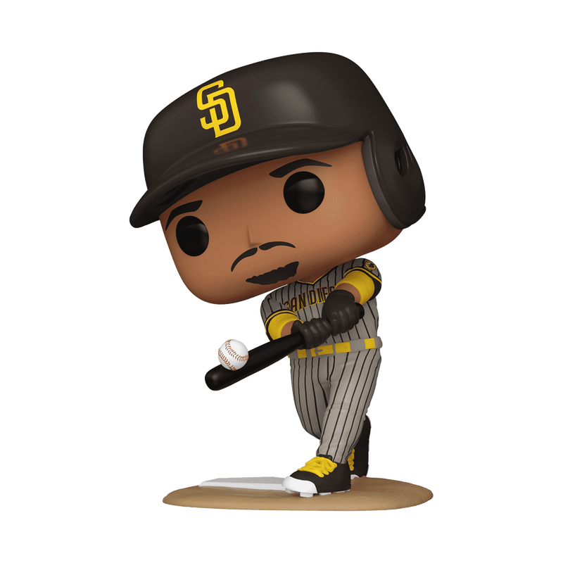 86318_MLB_MannyMachado_POP_GLAM-WEB-1