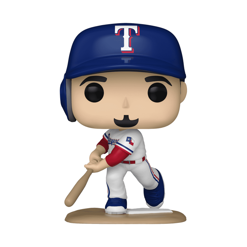 86319_MLB_CoreySeager_POP_GLAM-WEB-1
