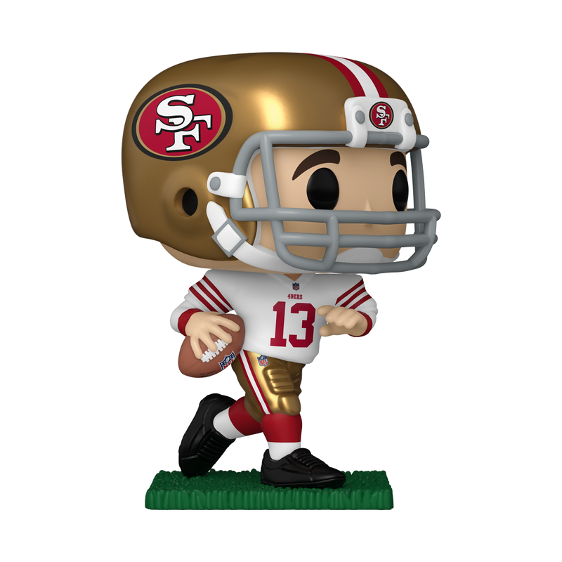 86321_NFL_49ers_BrockPurdy_POP_GLAM-WEB-1