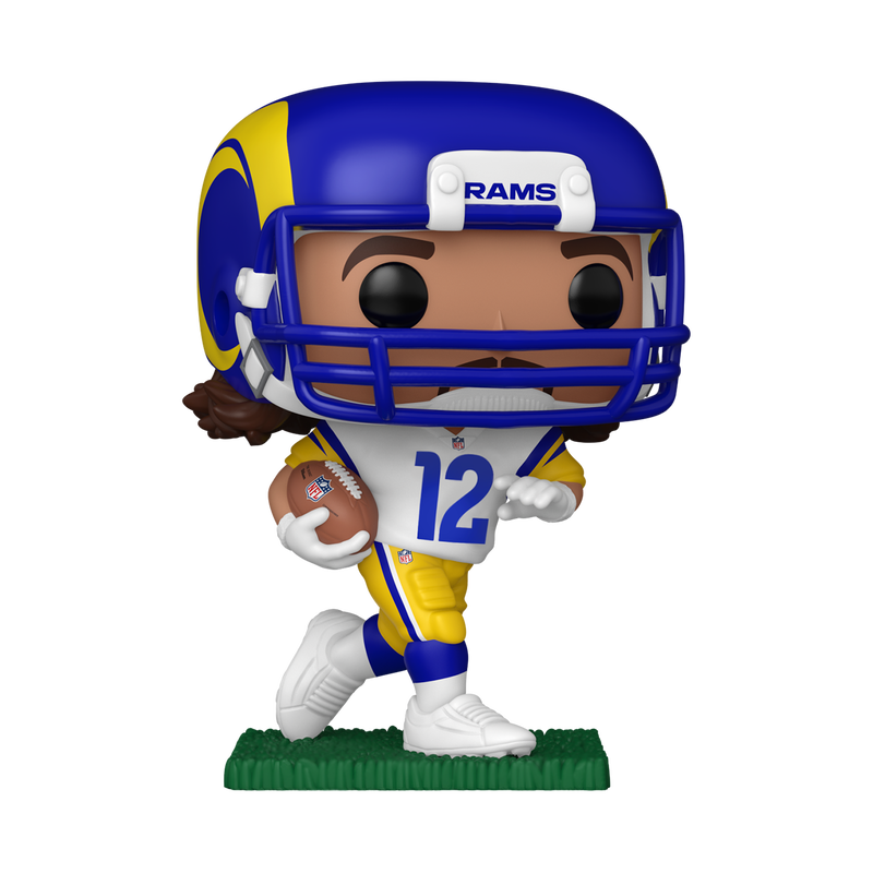 86322a_POPNFL_RAMS_PukaNacua_GLAM-WEB-1