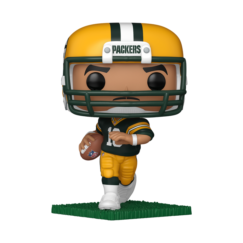 86323a_POPNFL_Packers_JordanLove_GLAM-WEB-1