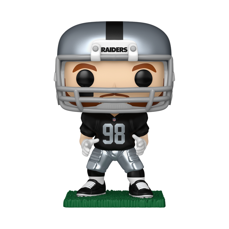 86324a_POPNFL_Raiders_MaxxCrosby_GLAM-WEB-1