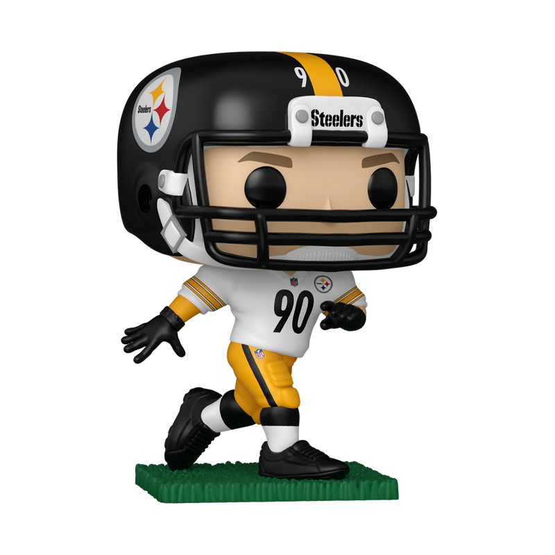 86325a_POPNFL_Steelers_TJWatt_GLAM-WEB-1