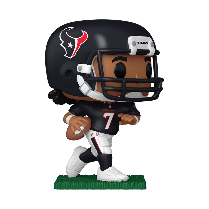 86326a_POPNFL_Texans_CJStroud_GLAM-WEB-1