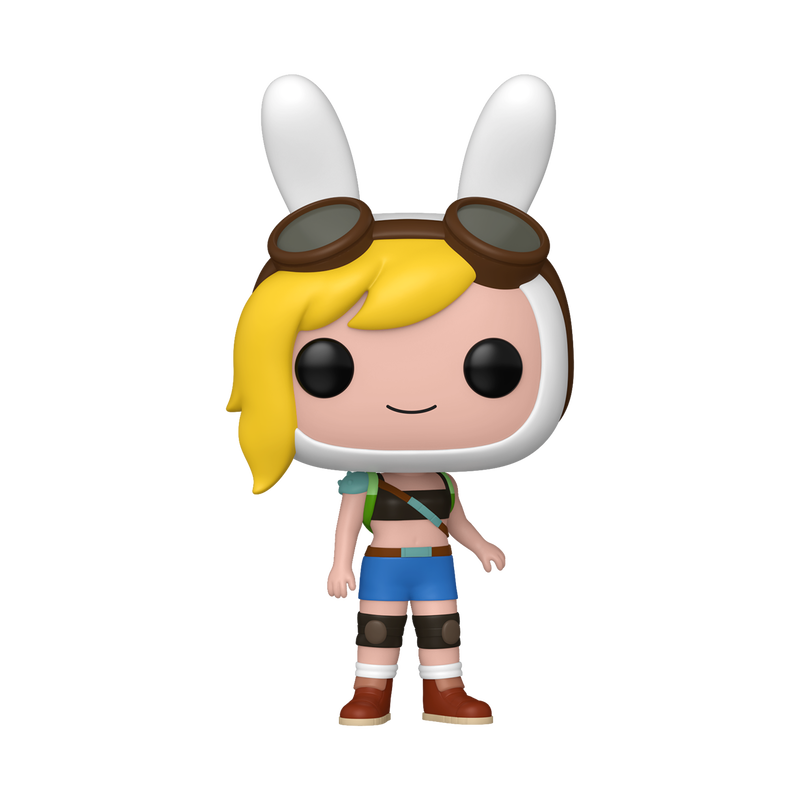 86328_ATFC_Fionna_POP_GLAM-WEB-1