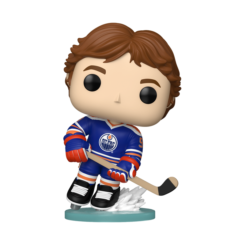 86340_POPNHLLegends_WayneGretzky_POP_GLAM-WEB-1