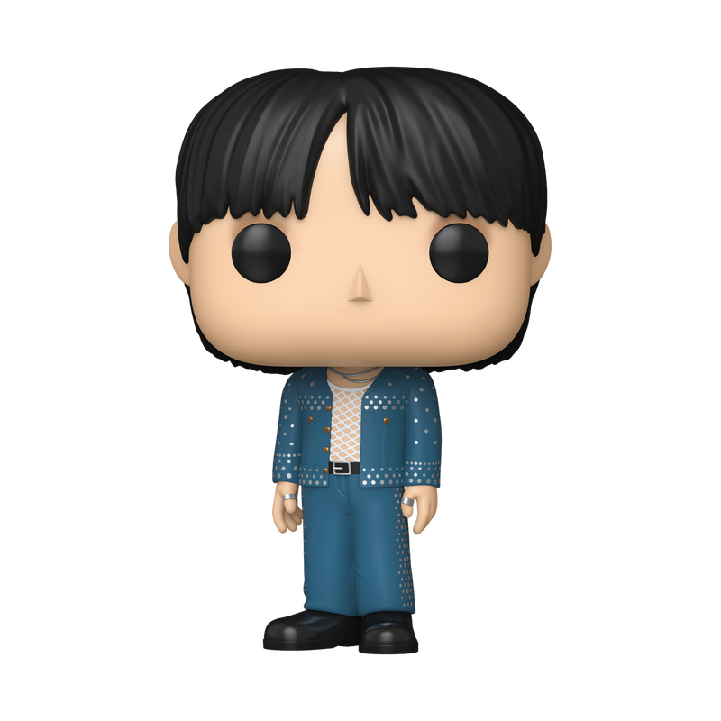 86343_FACE_Jimin_POP_GLAM-WEB-1