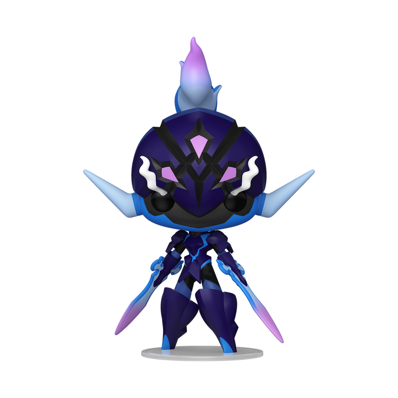 86362_Pokemon_Ceruledge_POP_GLAM-WEB-1
