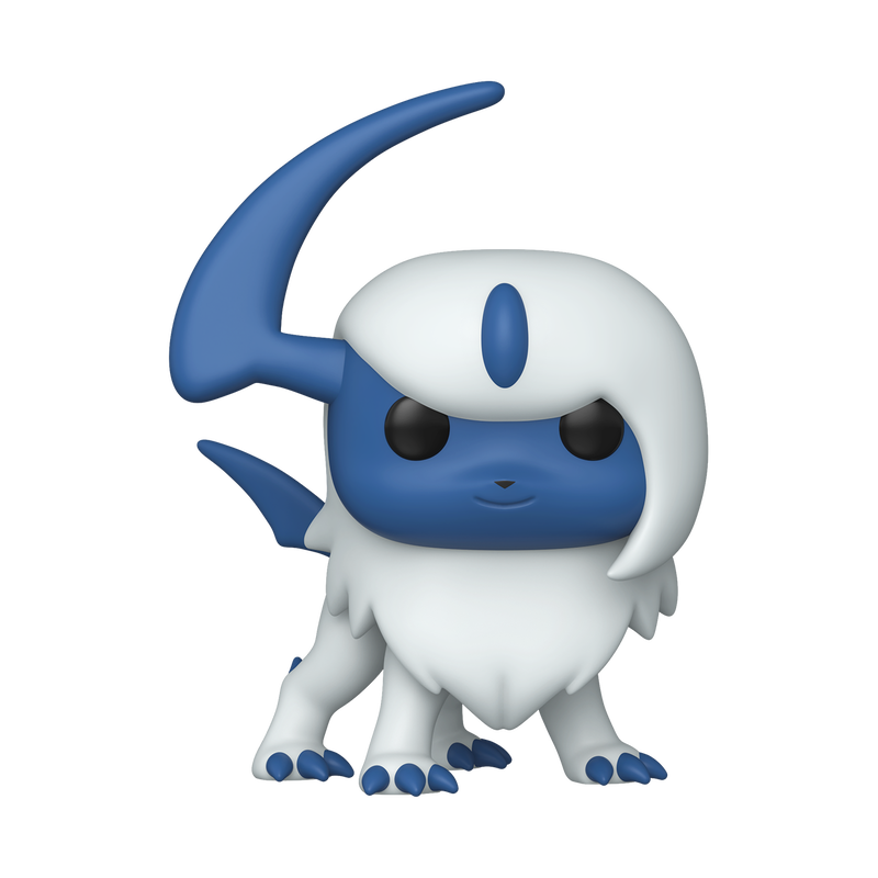 86365_Pokemon_Absol_POP_GLAM-WEB-1