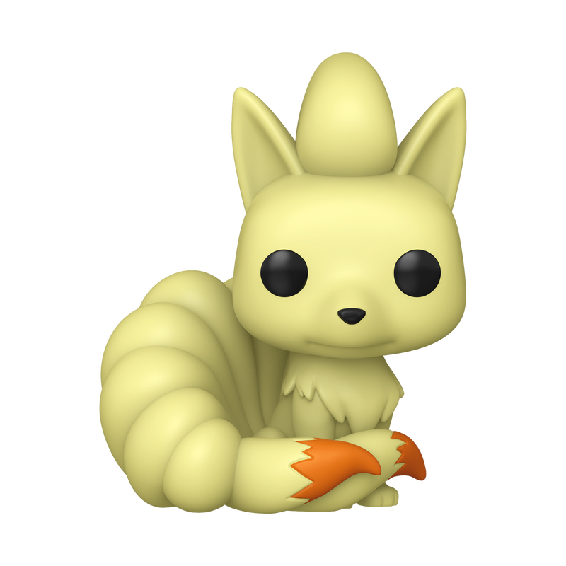 86366_Pokemon_Ninetales_POP_GLAM-WEB-1