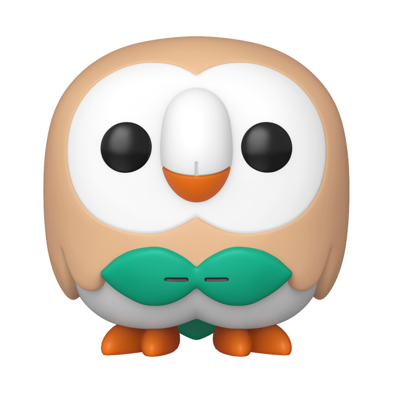 86367_Pokemon_Rowlet_POP_GLAM-WEB-1