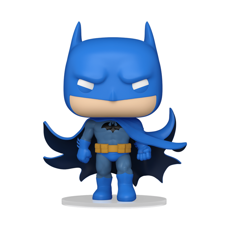 86369_DC_S1_Batman_POP_EDIT_T7_GLAM_Frontview-WEB-1