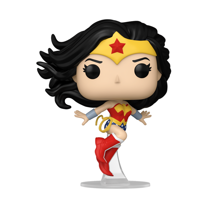 86371_DC_S1_WonderWoman_POP_EDIT_T7_GLAM_Frontview-WEB-1