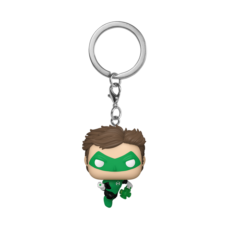 86375_WB_DC_Classics_GreenLantern_POCKET-POP-KEYCHAIN_EDIT_T7_GLAM_Frontview-WEB-1