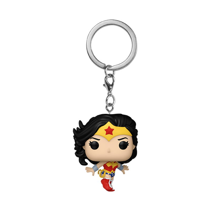 86377_WB_DC_Classics_WonderWoman_POCKET-POP-KEYCHAIN_EDIT_T7_GLAM_Frontview-WEB-1