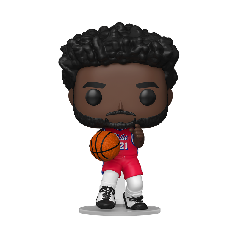 86378_POPSports_NBA_76ers_JoelEmbiid_POP_GLAM_WEB-1