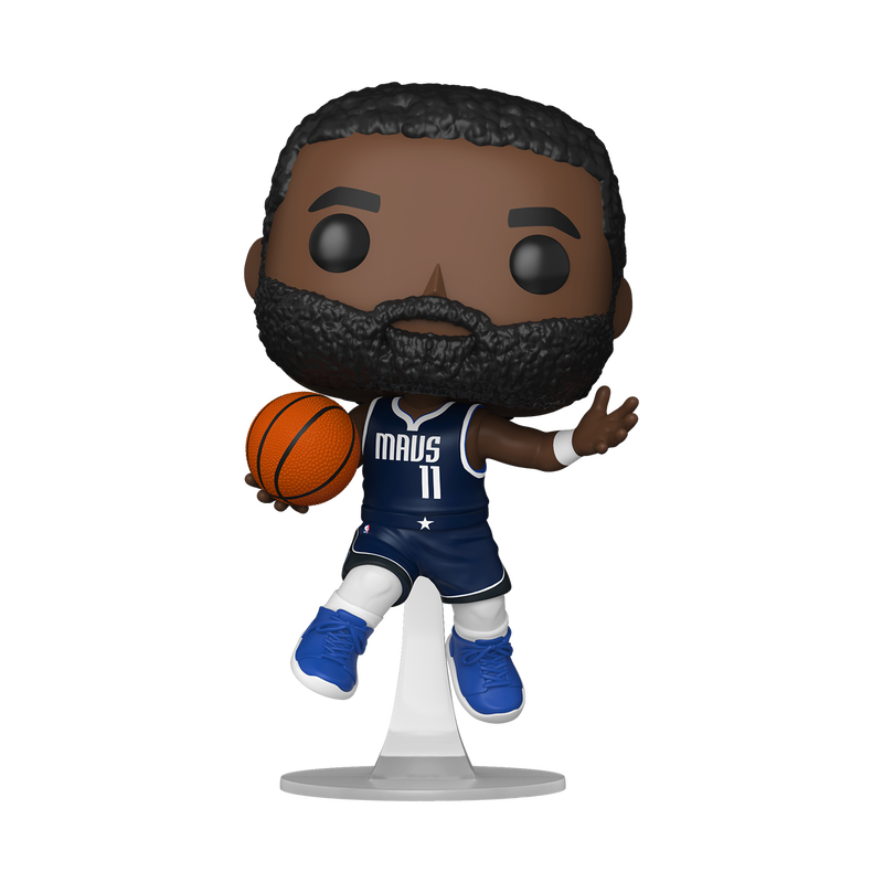86380_POPSports_NBA_Mavericks_KylieIrving_POP_GLAM-WEB-1