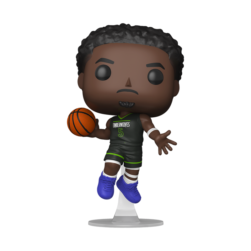 86382_POPSports_NBA_Timberwolves_AnthonyEdwards_POP_GLAM-WEB-1