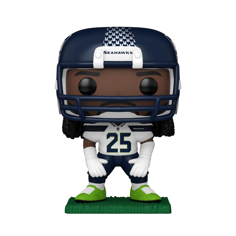 86385_NFL_Seahawks_RichardSherman_POP_GLAM-WEB-1