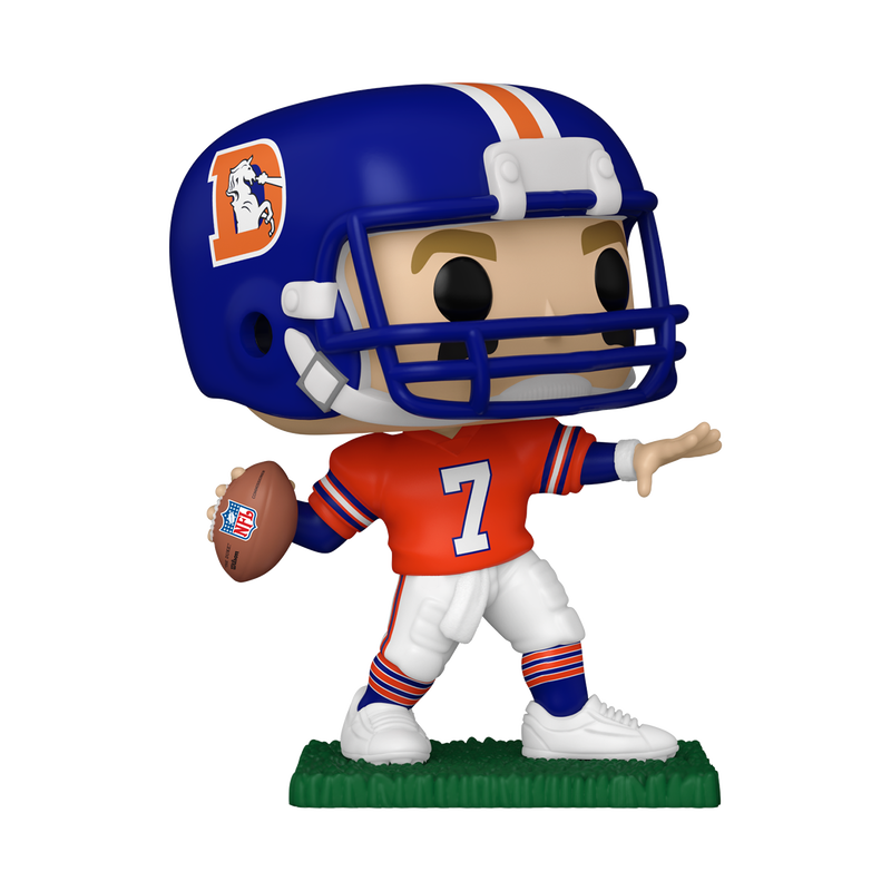 86386_NFL_Broncos_JohnElways_POP_GLAM-WEB-1