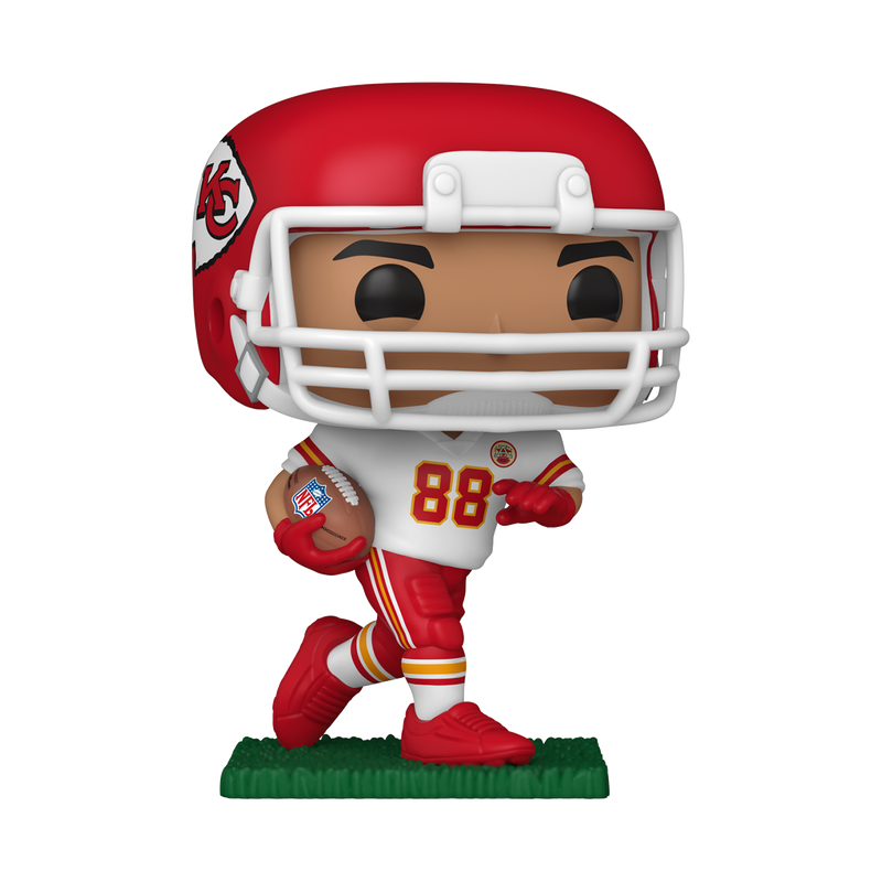 86387_NFL_chiefs_TonyGonzalez_POP_GLAM-WEB-1