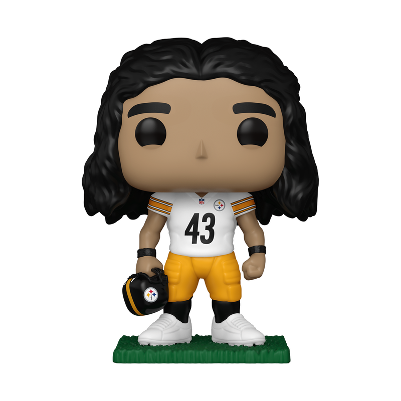 86388_NFL_TroyPolamalu_POP_GLAM-WEB-1